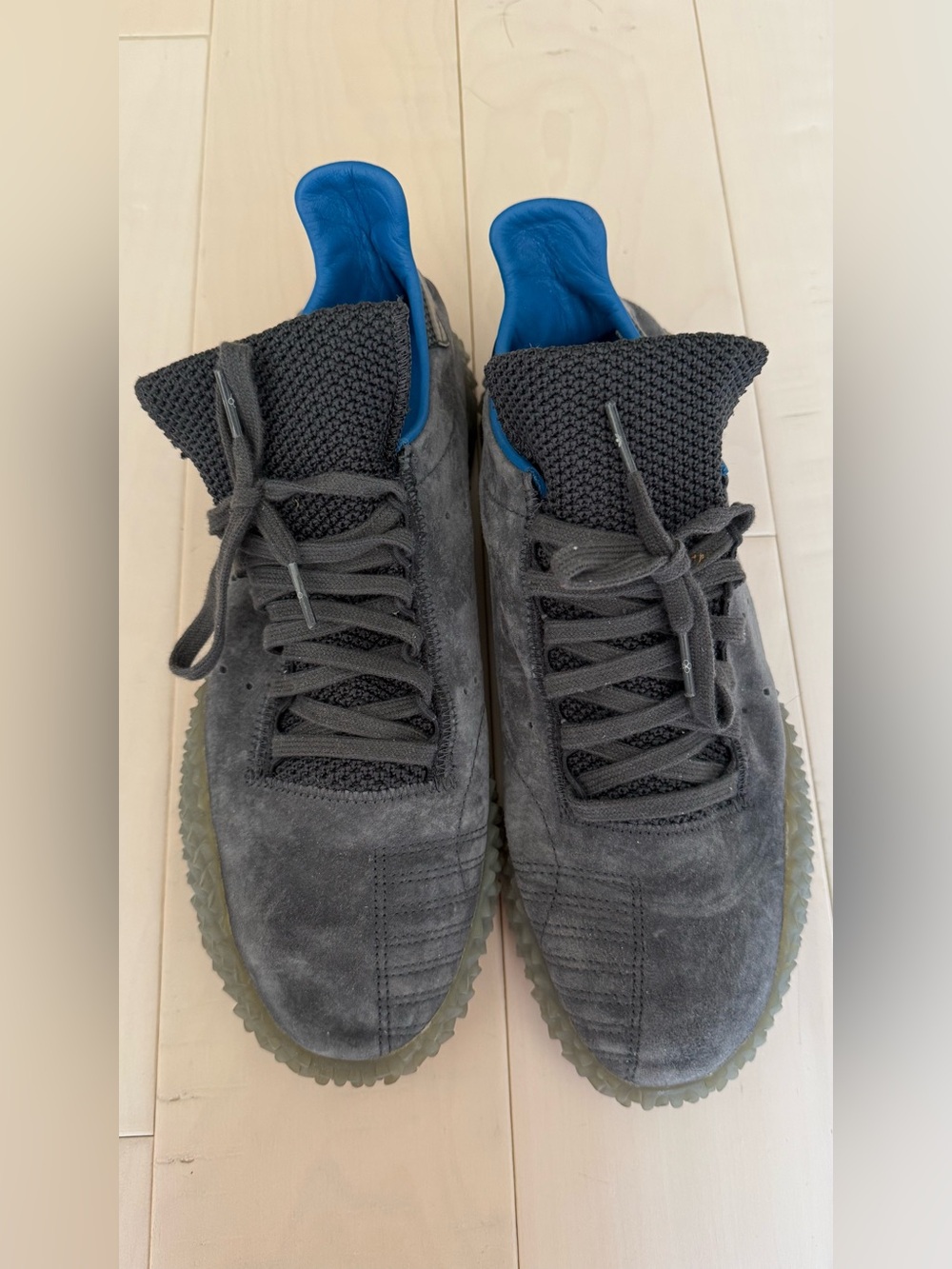 Adidas Originals x Colnago Kamanda - Size 10 Men’s